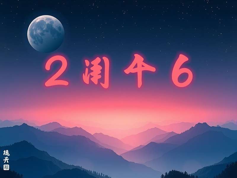 巴西国家队队徽