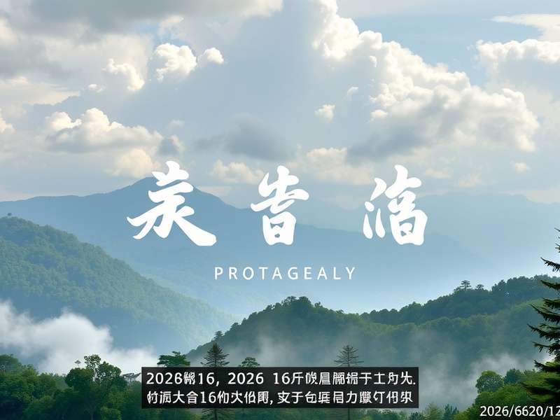 2026世界杯比赛场馆示意图