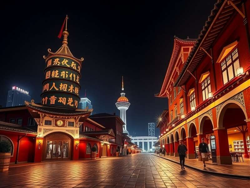 足球战术分析师