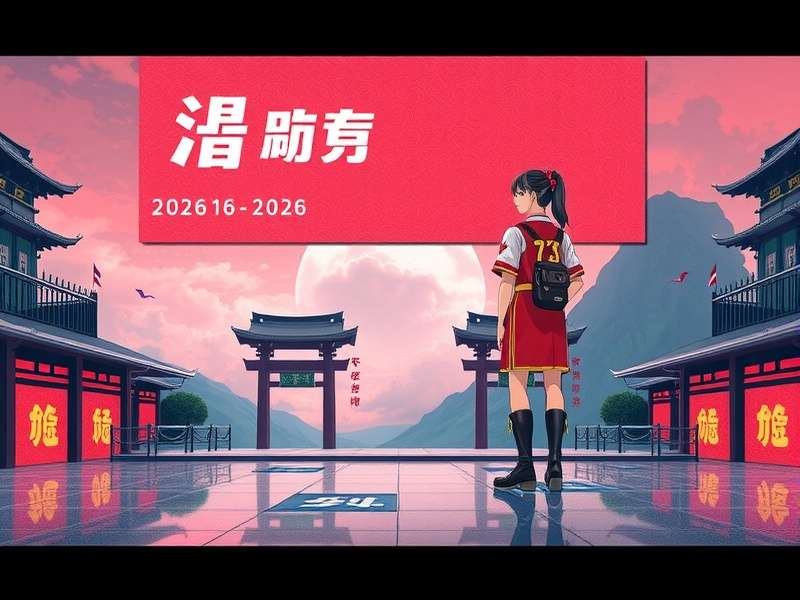 阿根廷国家队队徽