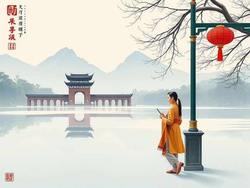 足球数据科学家